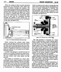 03 1951 Buick Shop Manual - Engine-015-015.jpg